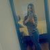 Whitney Rector - Facebook