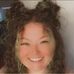 Whitney Rector - Facebook
