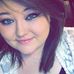 Whitney Rector - Facebook