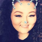 Whitney Rector - @whitney_m_rector - Instagram