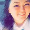 Whitney Rector - @whitneyrect - TikTok