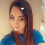 whitney rector - @whitwhit0452 - Instagram
