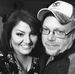 Whitney Rector - Facebook