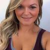 Whitney Preece - @whitney.preece - TikTok