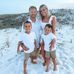 Whitney Anthony Reeves - Facebook