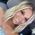 𝓌𝒽𝒾𝓉𝓃𝑒𝓎 𝒶𝓃𝓉𝒽𝑜𝓃𝓎 𝓇𝑒𝑒𝓋𝑒𝓈 - @_whitneyreeves - Instagram