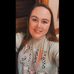 Whitney Reeves - Facebook