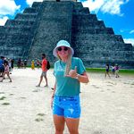 Whitney Reeves - @whitreevess - Instagram