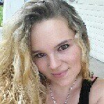 Whitney Reeves - @whit_reeves_2010 - Instagram