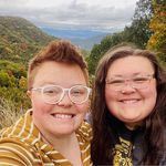 Whitney Reeves - @whitneyshouse09 - Instagram