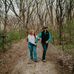 Whitney Reeves - Facebook