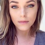 Whitney Reeves - @w.h.i.t_w.h.i.t - Instagram