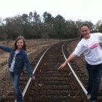 Whitney Reeves - @whitney20000 - Instagram