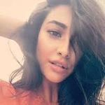 Whitney Reeves - @whitneyreeves9 - Instagram