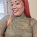 Whitney Reeves - Facebook