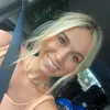 Whitney Reeves - @whitneyareeves - TikTok