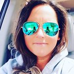 Whitney Reeves - @whitneykristen_17 - Instagram