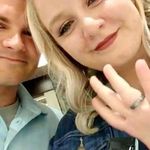 Whitney Reeves - @nailinthewall1234 - Instagram