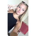 Whitney Reeves - @reeveswhitney - Instagram