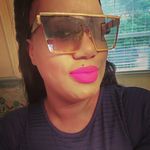 Whitney Reeves - @whitneyreeves718 - Instagram