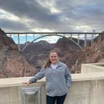 Whitney Reeves - @aye_its_whitney - Instagram