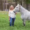 Whitney Reeves - @aye_its_whit - TikTok