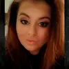Whitney Reeves - @queen_reeves16 - TikTok