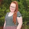 Whitney Reeves - @user3808884929770 - TikTok