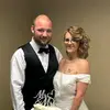 Whitney Reeves - @whitney.reeves - TikTok