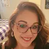 Whitney Reeves - @whitneyreeves65 - TikTok