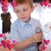 Whitney Reeves - Facebook
