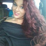 Whitney Reeves - @whit.reeves2010 - Instagram