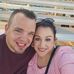 Whitney Reeves - Facebook