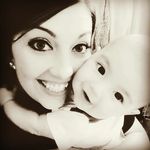 Whitney Reeves - @wwilcoxon88 - Instagram