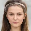 Whitney Reeves - @user62939415172182 - TikTok