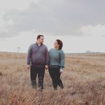 Whitney Reeves - @whitneybreeves - Instagram