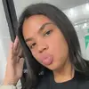 Whitney Reeves 💋 - @whitneynoell_ - TikTok