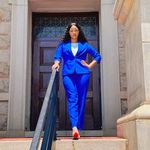 Whitney Reeves-Esq - @attorneywhitneyreeves - Instagram