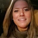 Whitney Reeves Leydecker - @whitwit - Instagram