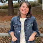 Whitney Reeves Simons - @whitney_reeves_simons1 - Instagram