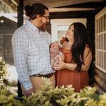 Whitney Reeves Wrenn - @whitreeveswrenn - Instagram
