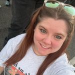 Whitney Shea Farris-Reeves - @whitney.s.farris - Instagram