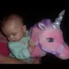 Whitney.reeves13 - @whitney.reeves13 - TikTok