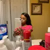 whitneyreeves2440 - @whitneyreeves2440 - TikTok