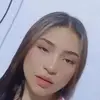 WhitneyReeves - @user9073265596573 - TikTok