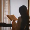 WhitneyReeves - @dedrikus1qp - TikTok