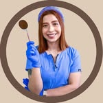 Dra. Whitney Reyes | Odontología | Carillas | Blanqueamiento - @dra.whitneyreyes - Instagram