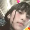 Nathaly reyes - @whitney.reyes2 - TikTok