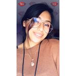 whitney💕 - @whitney_reyes1 - Instagram
