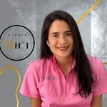 Whitney Calderon Reyes - @barber.whitneycalderon - Instagram